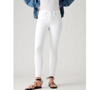 Levi's Vaquero de mujer 721™ High Rise Skinny. Blanco 27 / 30