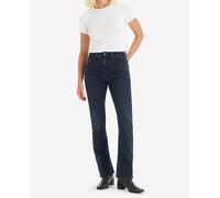 Levi's Vaquero de mujer 725™ High Rise Bootcut. Negro 36-38 (27) / 30 (30)