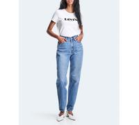 Levi's 80s Mom Jeans, So Next Year, 29W / 28L Mujer