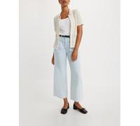 Levi's Featherweight Baggy 30 X 28 Azul