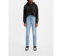 Levi's Vaquero de mujer High Waisted Mom Jean™. Azul claro 38-40/29 - Largo 27