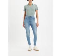 Levi's Retro High Skinny, Mujer, In Confidence, 31W / 30L
