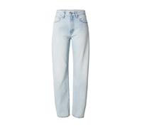 LEVI'S ® Vaquero 'EASY DAD' azul claro 27x32 EUR