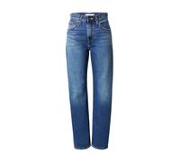 LEVI'S Vaqueros Easy Dad. Color Almuerzo gratis