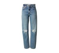 LEVI'S ® Vaquero 'EASY DAD' azul denim 30x32 EUR
