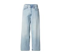 LEVI'S ® Vaquero 'Extra Baggy Jeans' azul claro 30x34 azul claro