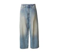 LEVI'S ® Vaquero 'Extra Baggy Jeans' azul denim 33x32 azul denim