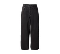 LEVI'S ® Vaquero 'Extra Baggy Jeans' negro denim 34x34 EUR