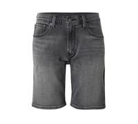 LEVI'S ® Vaquero gris denim, Talla 30