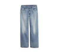 LEVI'S ® Vaquero 'LEVI'S LOOSE BOOT PANTALONE' azul cian 26x31 EUR