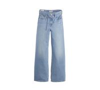LEVI'S ® Vaquero 'LEVI'S XL STRAIGHT PANTALONE' azul 26 EUR
