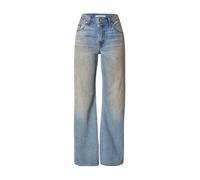 LEVI'S ® Vaquero 'LOOSE BOOT' azul denim 25x31 azul denim