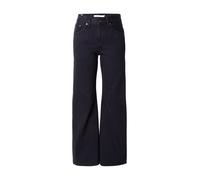 LEVI'S ® Vaquero 'Loose Boot' azul noche 30x29 EUR