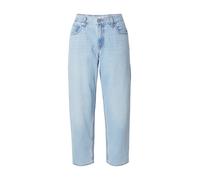 LEVI'S ® Vaquero 'Loose Taper' azul claro 29x31 EUR