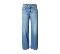 LEVI'S® Jeans Wide Leg LOW LOOSE GOOD GRADES azul | 30/L30