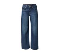LEVI'S ® Vaquero 'LOW LOOSE' azul oscuro 27x30 azul oscuro