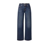 LEVI'S ® Vaquero 'Low Loose' azul oscuro 29x30 azul oscuro