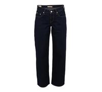 LEVI'S ® Vaquero 'Low Loose' azul oscuro 29x30 EUR