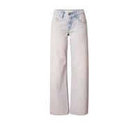 LEVI'S ® Vaquero 'LOW LOOSE' rosa pastel 27x30 rosa pastel