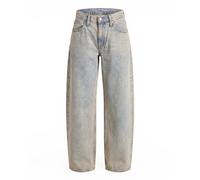 LEVI'S ® Vaquero 'MIDDY BALLOON' azul pastel 31x32 EUR