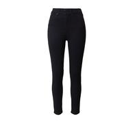 LEVI'S ® Vaquero negro 28x28 EUR