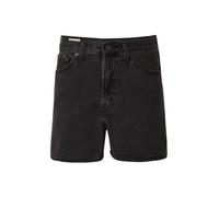 LEVI'S ® Vaquero negro denim, Talla 26