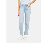 Levi's 312 Shaping Slim Jeans, Hold It Down, 32W / 32L Mujer