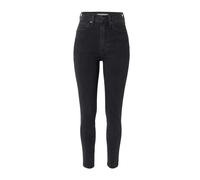Levi's Retro High Skinny, Mujer, Change Of Plans, 28W / 32L