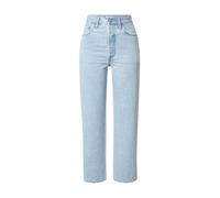LEVI'S ® Vaquero 'Ribcage' azul claro 27x29 azul claro