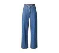 Levi's Ribcage WL Braided Big Yikes, Big Yikes, 29W / 30L