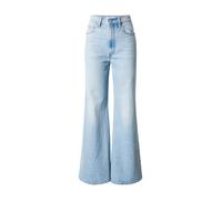 LEVI'S ® Vaquero 'Ribcage Bells' azul denim 29x30 azul denim