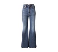 Levi's Ribcage Bell Bottom Jeans - Jeans Mujer