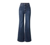 LEVI'S ® Vaquero 'Ribcage Bells' navy 29x32 navy