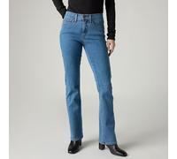 LEVI'S Vaquero Shaping Boot 315™. Color We have arrived