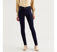 LEVI'S Vaquero Shaping Skinny 311. Color Darkest Sky