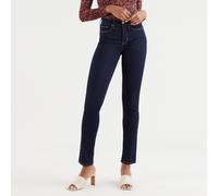 Levi'S 312 Shaping Slim Vaqueros Mujer