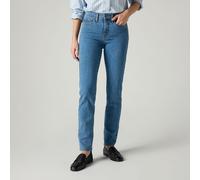 LEVI'S Vaquero Slim Shaping 312. Color We have arrived