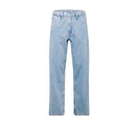 LEVI'S ® Vaquero 'Stay Loose Carpenter' azul denim 34x32 azul denim