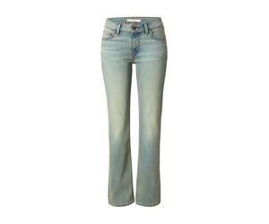 LEVI'S ® Vaquero 'Superlow Bootcut Jeans' azul denim 27x30 azul denim