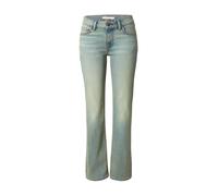 LEVI'S ® Vaquero 'Superlow Bootcut Jeans' azul denim 31x30 azul denim