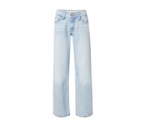 LEVI'S ® Vaquero 'Superlow Loose' azul claro 29x32 azul claro