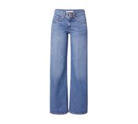 LEVI'S ® Vaquero 'Superlow Loose' azul denim, Talla 30 Longitud 32