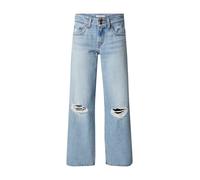 LEVI'S ® Vaquero 'Superlow Loose' azul denim Mujer LEVI'S ® 24x34 azul denim