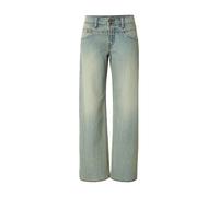 LEVI'S ® Vaquero 'Superlow Loose Yoke Jeans' azul denim 30x30 azul denim