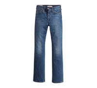 LEVI'S ® Vaquero 'WEDGIE BOOT' azul denim 25x30 EUR