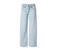 LEVI'S ® Vaquero 'WISH ME LUCK' azul claro 28x30 EUR