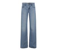 LEVI'S ® Vaquero 'WISH ME LUCK' azul denim, Talla 30 Longitud 32