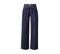 LEVI'S ® Vaquero 'XL STRAIGHT' añil, Talla 26 Longitud 31