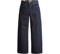 LEVI'S ® Vaquero 'XL Straight' añil 27x33 añil