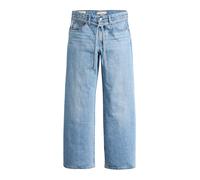 Levi's Xl Straight 24 X 29 Azul